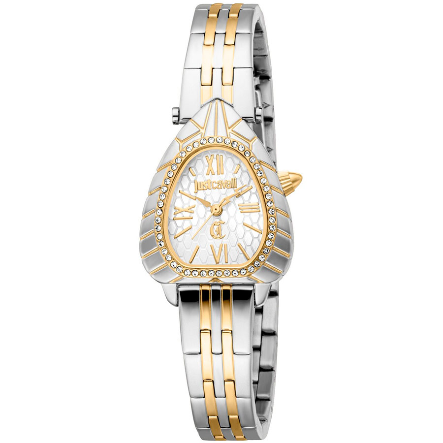 Часы Just Cavalli Just Glam JC1L366M0075